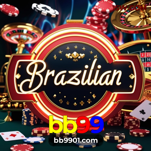 Estatísticas bb99 novembro 2024 - 87 mil jogadores ativos, R$47M pagos, RTP 96.52%