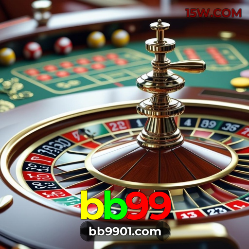 Provedores de slots citados em material de marketing