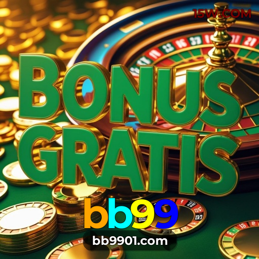 Jogo responsável: limite de tempo e banca antes de apostar