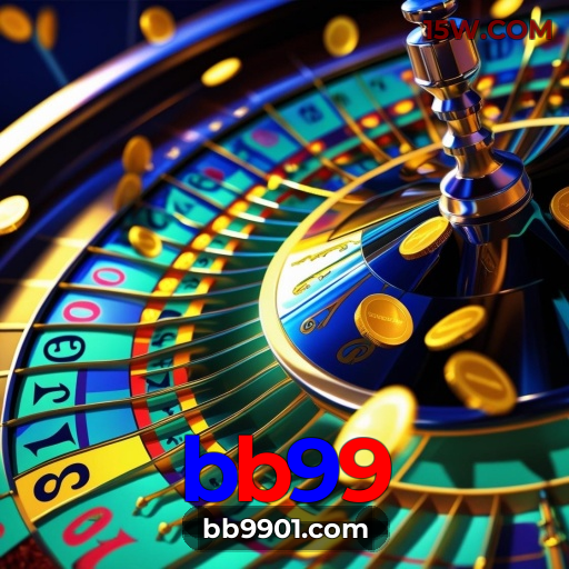 bb99 APP mobile iOS Android - 187 mil downloads São Paulo Rio BH