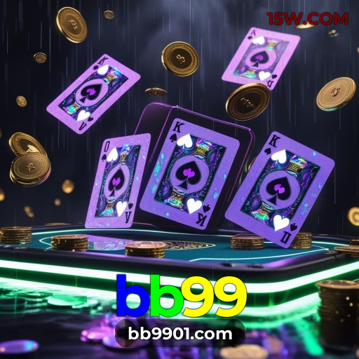 Gestão de banca em slots — ilustração editorial, sem estratégia garantida