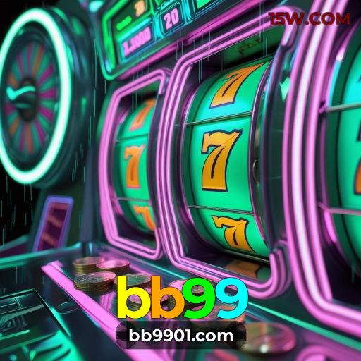 Vantagens exclusivas bb99 para jogadores brasileiros - São Paulo, Rio, BH