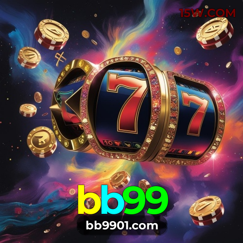 FAQ bb99 Brasil - Perguntas frequentes sobre bônus, PIX, RTP, APP mobile e VIP
