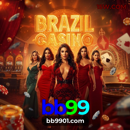bb99 bônus R$5.000 + 500 giros - Rollover 35x, prazo 30 dias, 38% taxa conversão