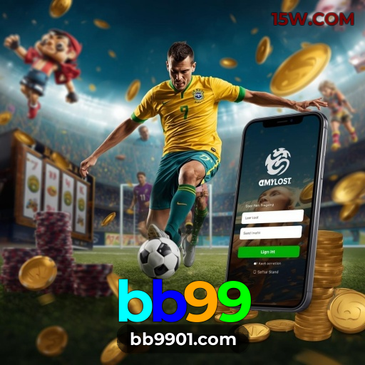 bb99 segurança SSL 256-bit - Licença Curaçao, eCOGRA, GLI certificado