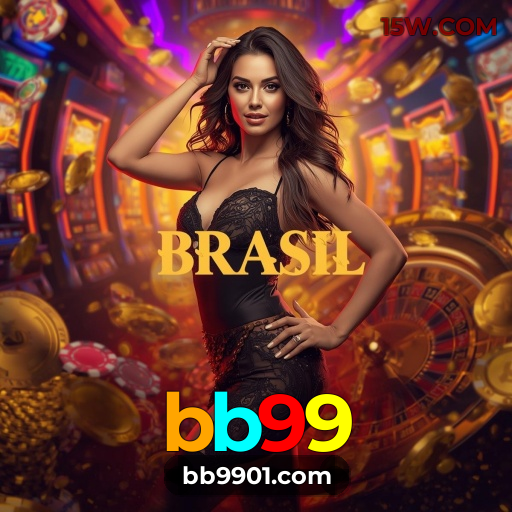Números de slots e jackpots em material promocional antigo — ilustração, não auditoria