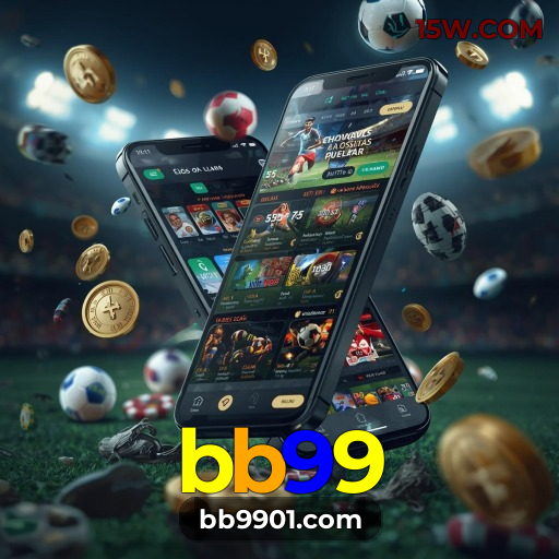 Estatísticas de bônus da bb99