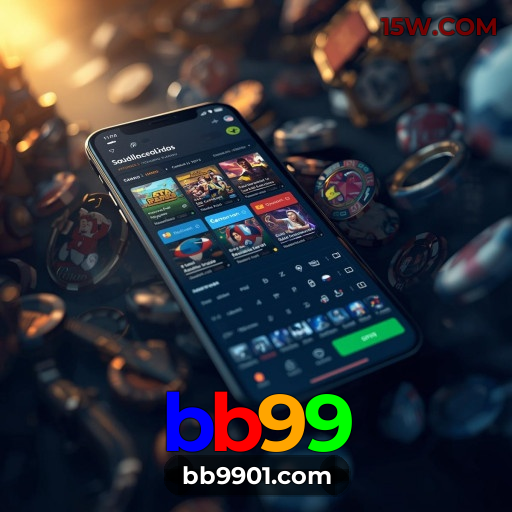 bb99 segurança SSL 256-bit - Licença Curaçao, eCOGRA, GLI certificado