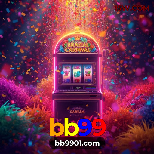 Tabela RTP verificado dos top 15 jogos mais populares bb99 - Gates of Olympus, Fortune Tiger, Aviator