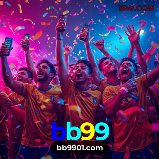 bb99 PIX instantâneo Brasil - Depósito e saque em minutos 24/7