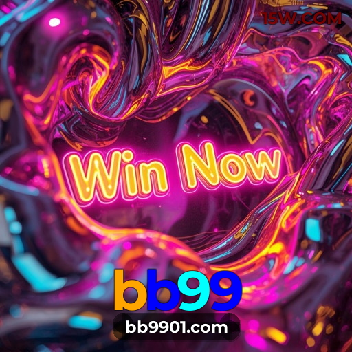 bb99 suporte 24/7 português Brasil - 47 atendentes brasileiros chat ao vivo
