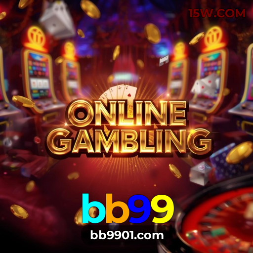 FAQ bb99 Brasil - Perguntas frequentes sobre bônus, PIX, RTP, APP mobile e VIP