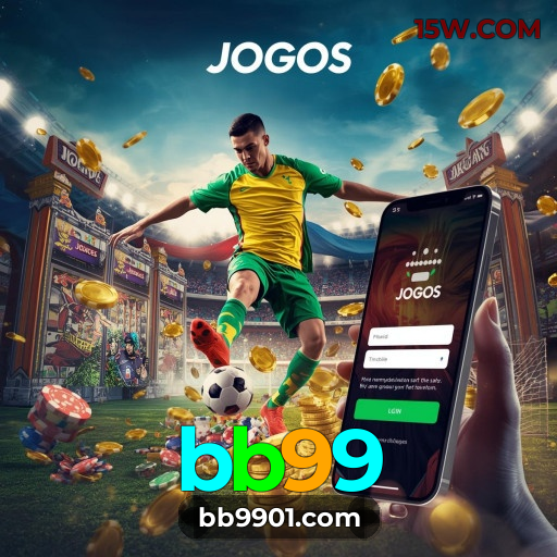 bb99 PIX instantâneo Brasil - Depósito e saque em minutos 24/7