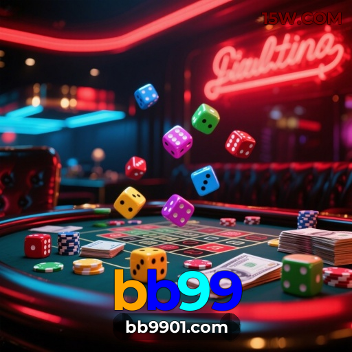 Estatísticas bb99 novembro 2024 - 87 mil jogadores ativos, R$47M pagos, RTP 96.52%