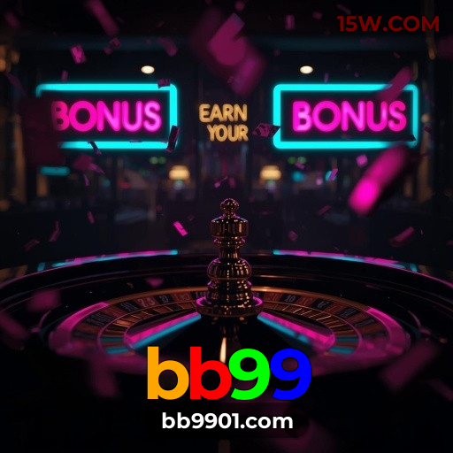 Tabela RTP dos jogos de cassino da bb99