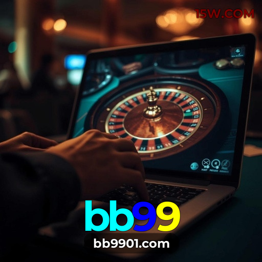 Grandes vencedores bb99 de São Paulo, Rio de Janeiro, Belo Horizonte - Saques PIX confirmados