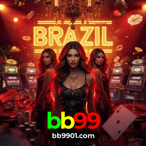 Jogo responsável bb99 - Ferramentas de controle, limites, auto-exclusão, suporte CVV 188