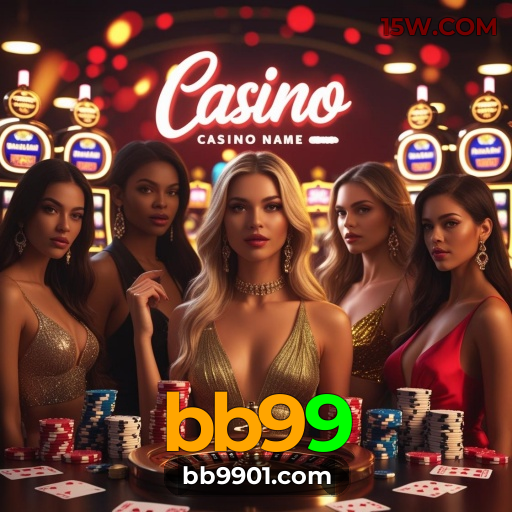 Jogo responsável bb99 - Ferramentas de controle, limites, auto-exclusão, suporte CVV 188